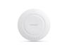 EnGenius Network EAP1200H-3PACK Dual-Band Wireless AC1200 Indoor Access Point 3Pack Retail (EAP1200H-3PACK)