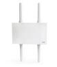 CISCO Meraki MR84-HW IEEE 802.11ac 2.50 Gbit/s Wireless Access Point (MR84-HW)