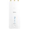 UBIQUITI Rocket 2Ac Prism R2AC IEEE 802.11ac 330 Mbit/s Wireless Access Point - 2.40 GHz - 1 x Network (RJ-45)