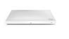 CISCO MERAKI MR53 IEEE 802.11ac 2.50 Gbit/s Wireless Access Point 5 GHz, 2.40 GHz - MIMO Technology - Beamforming Technology - 