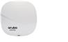 Aruba Instant IAP-325 IEEE 802.11ac 2.50 Gbit/s Wireless Access Point