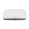 NETGEAR (WAC510B03-100NAS) Insight Managed Smart Cloud Wireless Access Point