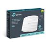 TP-LINK (EAP225) AC1350 Wireless MU-MIMO Gigabit Ceiling Mount Access