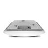 TP-LINK (EAP225) AC1350 Wireless MU-MIMO Gigabit Ceiling Mount Access