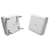 Cisco Aironet 3802E 802.11ac 5.20 Gbit/s Wireless Access Point