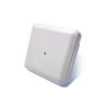 Cisco Aironet AP2802I 802.11ac 1.30 Gbit/s Wireless Access Point