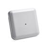 Cisco Aironet AP2802I 802.11ac 1.30 Gbit/s Wireless Access Point