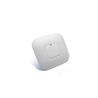 Cisco Aironet 802.11ac 5.20 Gbit/s Wireless Access Point