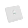 Cisco Aironet AP1832I 802.11ac 867 Mbit/s Wireless Access Point