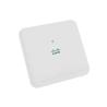 Cisco Aironet AP1832I 802.11ac 867 Mbit/s Wireless Access Point - Configurable