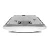 TP-Link (EAP245) Wireless MU-MIMO Gigabit Ceiling Mount AccessPoint