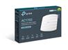 TP-Link (EAP245) Wireless MU-MIMO Gigabit Ceiling Mount AccessPoint