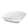 TP-Link (EAP245) Wireless MU-MIMO Gigabit Ceiling Mount AccessPoint