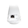 TP-LINK AC1200 Wireless MU-MIMO Gigabit Indoor/Outdoor Access Point(Open Box)