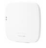 Aruba Instant On AP12 IEEE 802.11ac 1.56 Gbit/s Wireless Access Point