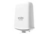 ARUBA INSTANT ON AP17 2X2 11AC WAVE2 OUTDOOR ACCESS POINT    IN