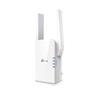 TP-LINK (RE505X) AX1500 Wi-Fi Range Extender(Open Box)