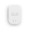 amazon eero (D010102) Beacon mesh wifi range extender (add-on to eero wifi systems)