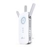 TP-LINK (RE550) AC1900 Mesh Wi-Fi Range Extender. AC1900 Dual Band Wi-Fi - Simultaneous 600Mbps on 2.4GHz + 1300Mbps on 5GHz...