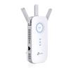 TP-LINK (RE550) AC1900 Mesh Wi-Fi Range Extender. AC1900 Dual Band Wi-Fi - Simultaneous 600Mbps on 2.4GHz + 1300Mbps on 5GHz...