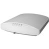 Ruckus ZoneFlex R850 Unleashed Ultra High Performance Wi-Fi 6 8x8:8 Indoor Access Point with 5.9 Gbps HE80/40 Speeds and Embedd