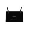 NETGEAR WAC104 AC1200 Dual Band Wireless Access Point