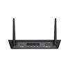 NETGEAR WAC104 AC1200 Dual Band Wireless Access Point