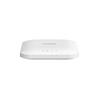 oint d^accès sans fil bibande NETGEAR WAX214PA WiFi 6 AX1800 avec adaptateur secteur