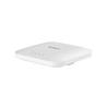 oint d^accès sans fil bibande NETGEAR WAX214PA WiFi 6 AX1800 avec adaptateur secteur