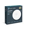 TP-Link (EAP650) - AX3000 Ceiling Mount WiFi 6 Access Point