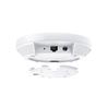 TP-Link (EAP650) - AX3000 Ceiling Mount WiFi 6 Access Point