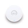 TP-Link (EAP650) - AX3000 Ceiling Mount WiFi 6 Access Point