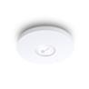 TP-Link (EAP650) - AX3000 Ceiling Mount WiFi 6 Access Point