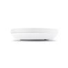 TP-Link (EAP650) - AX3000 Ceiling Mount WiFi 6 Access Point