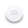 TP-Link (EAP670) - AX5400 Ceiling Mount WiFi 6 Access Point