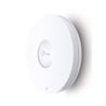 TP-Link (EAP670) - AX5400 Ceiling Mount WiFi 6 Access Point