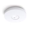 TP-Link (EAP670) - AX5400 Ceiling Mount WiFi 6 Access Point