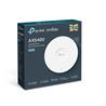 TP-Link (EAP670) - AX5400 Ceiling Mount WiFi 6 Access Point