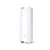 TP-Link (EAP610-Outdoor) - AX1800 Indoor/Outdoor WiFi 6 Access Point