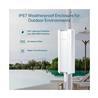 TP-Link (EAP610-Outdoor) - AX1800 Indoor/Outdoor WiFi 6 Access Point