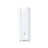 TP-Link (EAP610-Outdoor) - AX1800 Indoor/Outdoor WiFi 6 Access Point