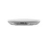 NETGEAR Cloud Managed Wireless Access Point (WAX630E)(Open Box)