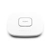 NETGEAR Cloud Managed Wireless Access Point (WAX630E)(Open Box)