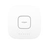 NETGEAR Cloud Managed Wireless Access Point (WAX630E)(Open Box)