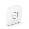 NETGEAR Wireless Access Point (WAX625)