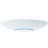 Ubiquiti UniFi 6 Lite 802.11ax 1.47 Gbit/s Wireless Access Point