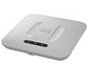 Cisco WAP561-A-K9 up to 450 Mbps Wireless Access Point - PoE Ports