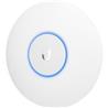 Ubiquiti UniFi UAP-AC-LITE IEEE 802.11ac 867 Mbit/s Wireless Access Point - 2 x Internal Antenna(s) - MIMO Technology - 1 x Net