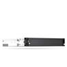 Netgear (RR4312X0-10000S) Insight Managed Smart Cloud Network Storage | 16GB DDR4, E3-1245v5 3.5GHz, 12 Bays