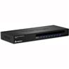 TRENDNET (TK-803R) 8-Port USB/PS/2 Rack Mount KVM Switch